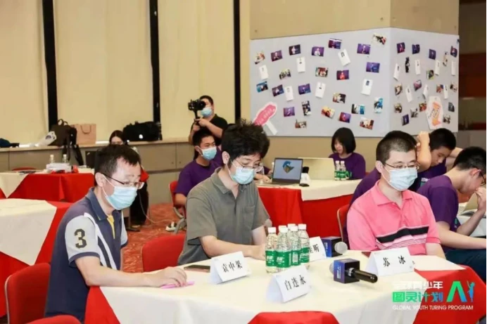 刻苦训练篮球时如何避免受伤的建议_1