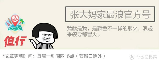 女性篮球爱好者如何通过呼吸训练提升表现？_2