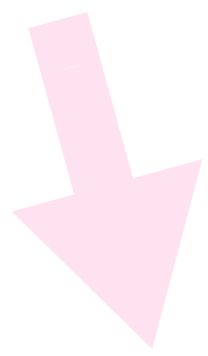 _0
