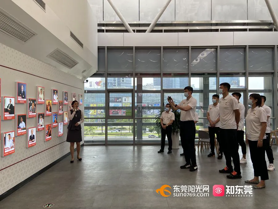 篮球教练队长训练计划书怎么写的_0