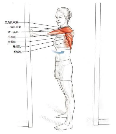 如何为季后赛制定有效的篮球训练计划_0
