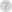 _0