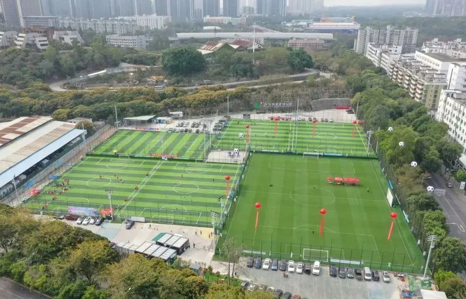 篮球训练活动内容记录范文_2