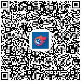 如何借助篮球榜样的力量提升团队协作能力_1