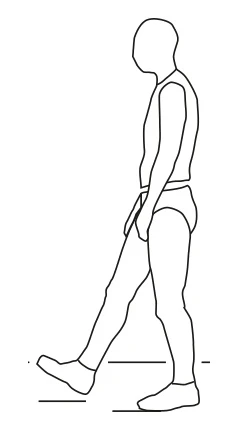 _2