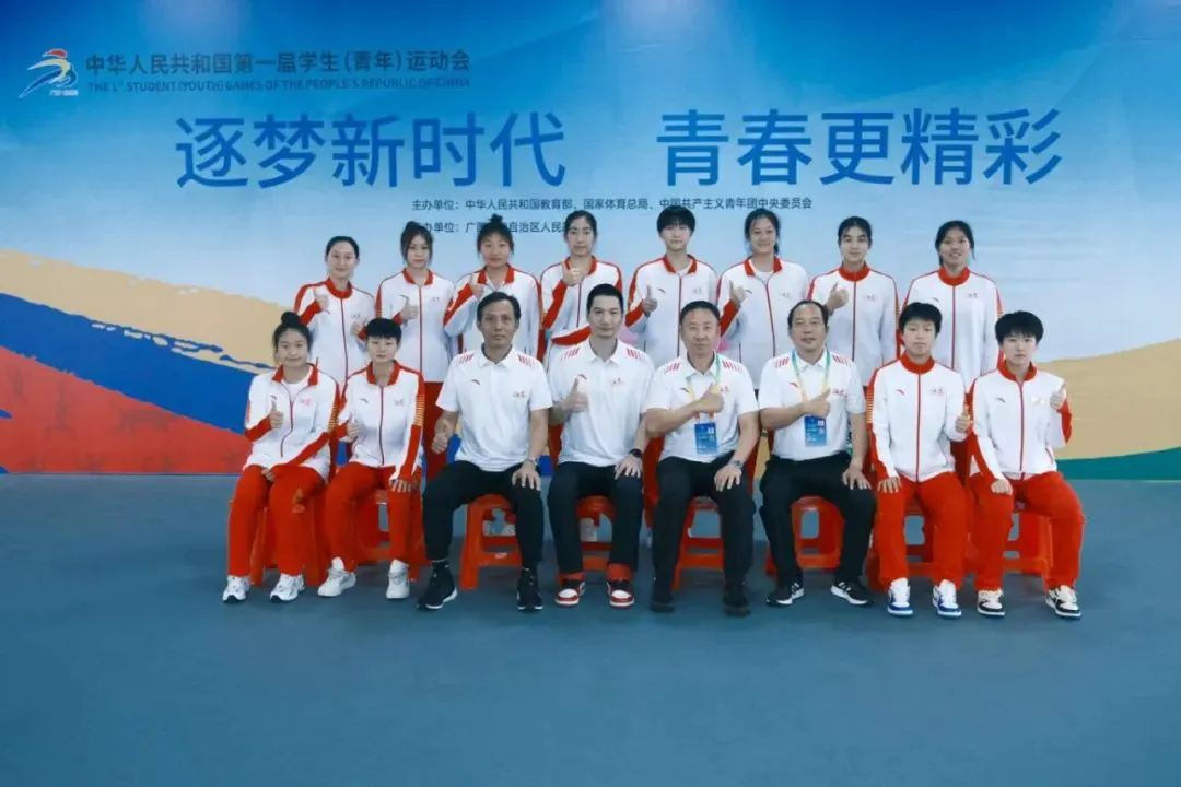 篮球运动员一周的力量训练计划怎么写_2