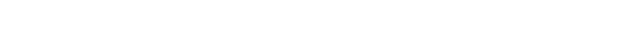 _2
