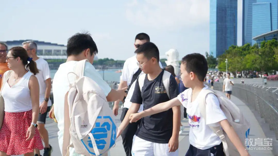 如何借助篮球榜样的力量提升团队协作能力_0