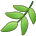 _2