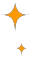 _0