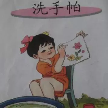 篮球运动员一周的力量训练计划怎么写_1
