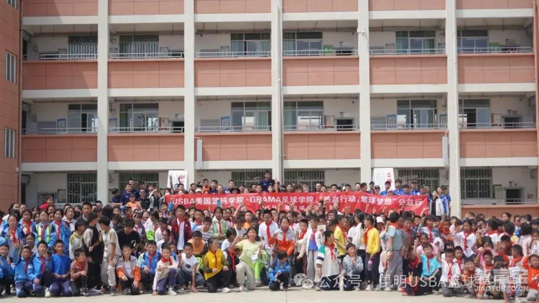 如何通过视频教程提升分卫技能_0