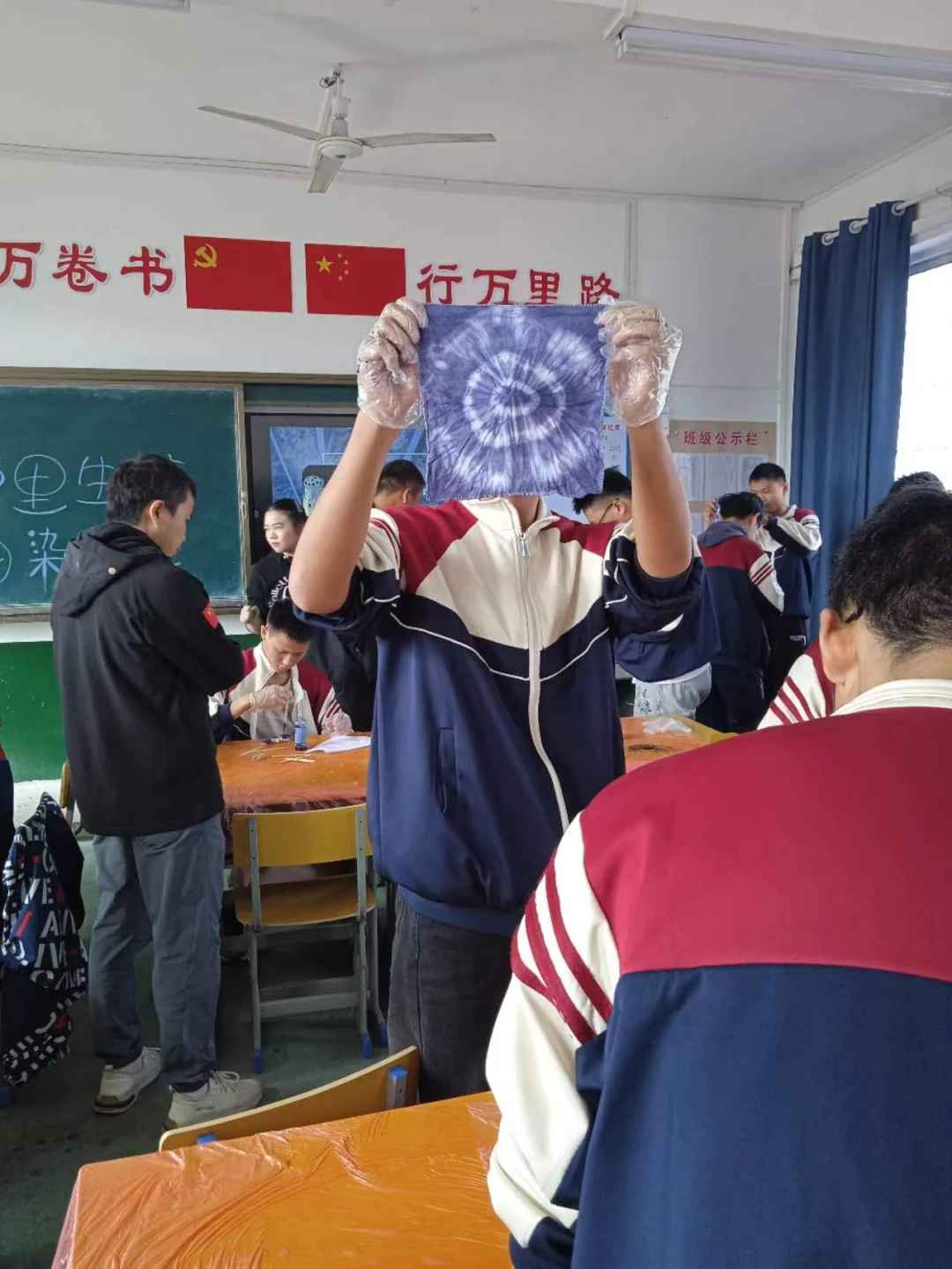 男性篮球运动员推荐的放松方式有哪些?_0