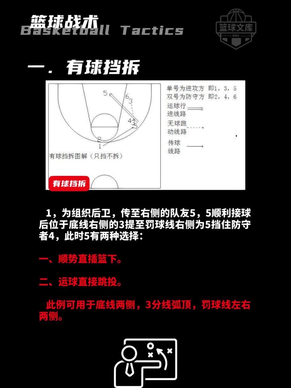 篮球训练营中试训的表现评估方法_1