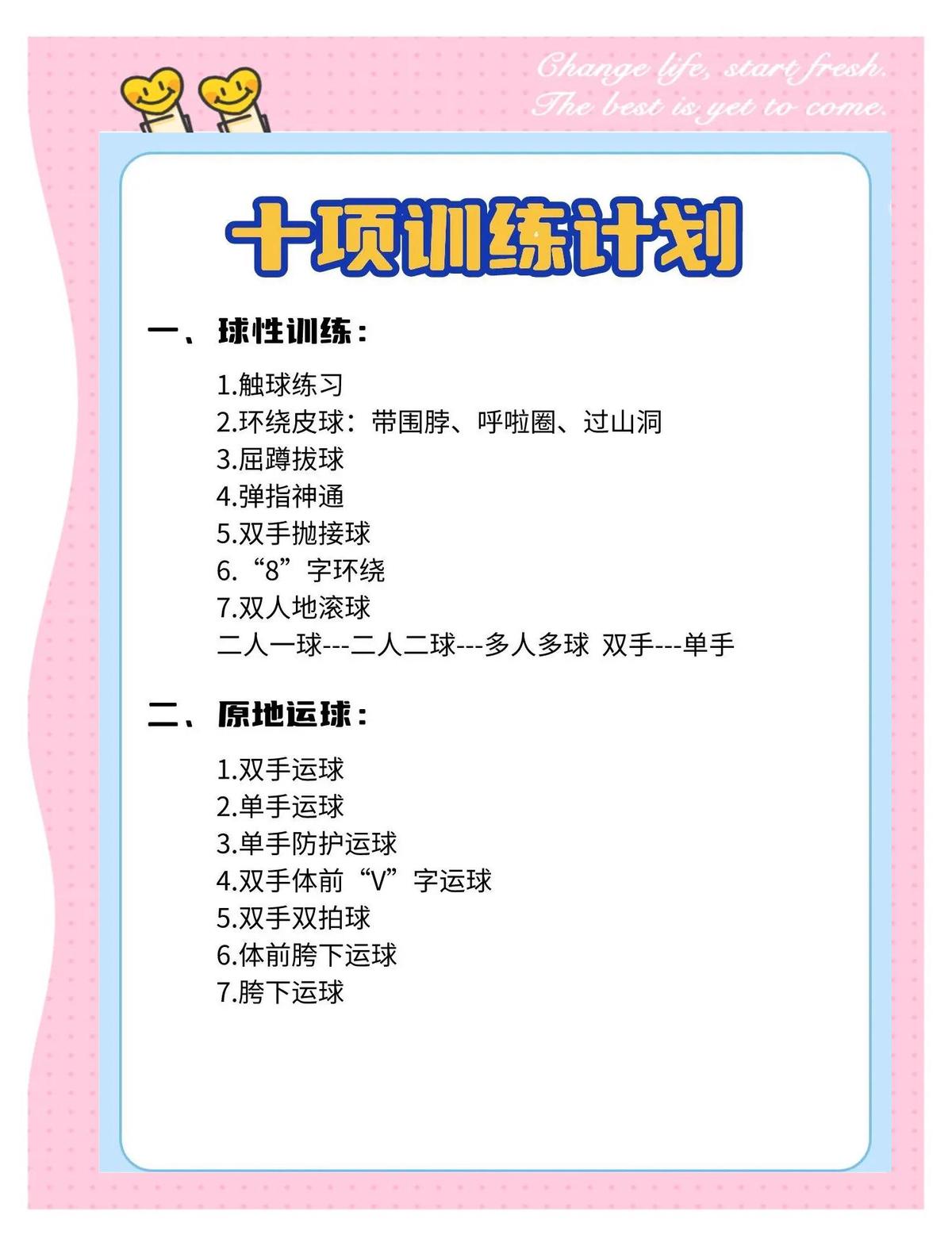 如何通过智能饮食提高篮球训练效果