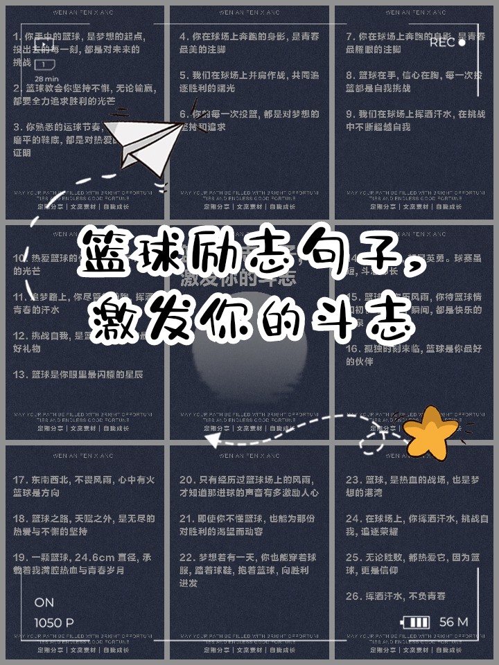 制定有效的篮球激励计划以提高团队凝聚力