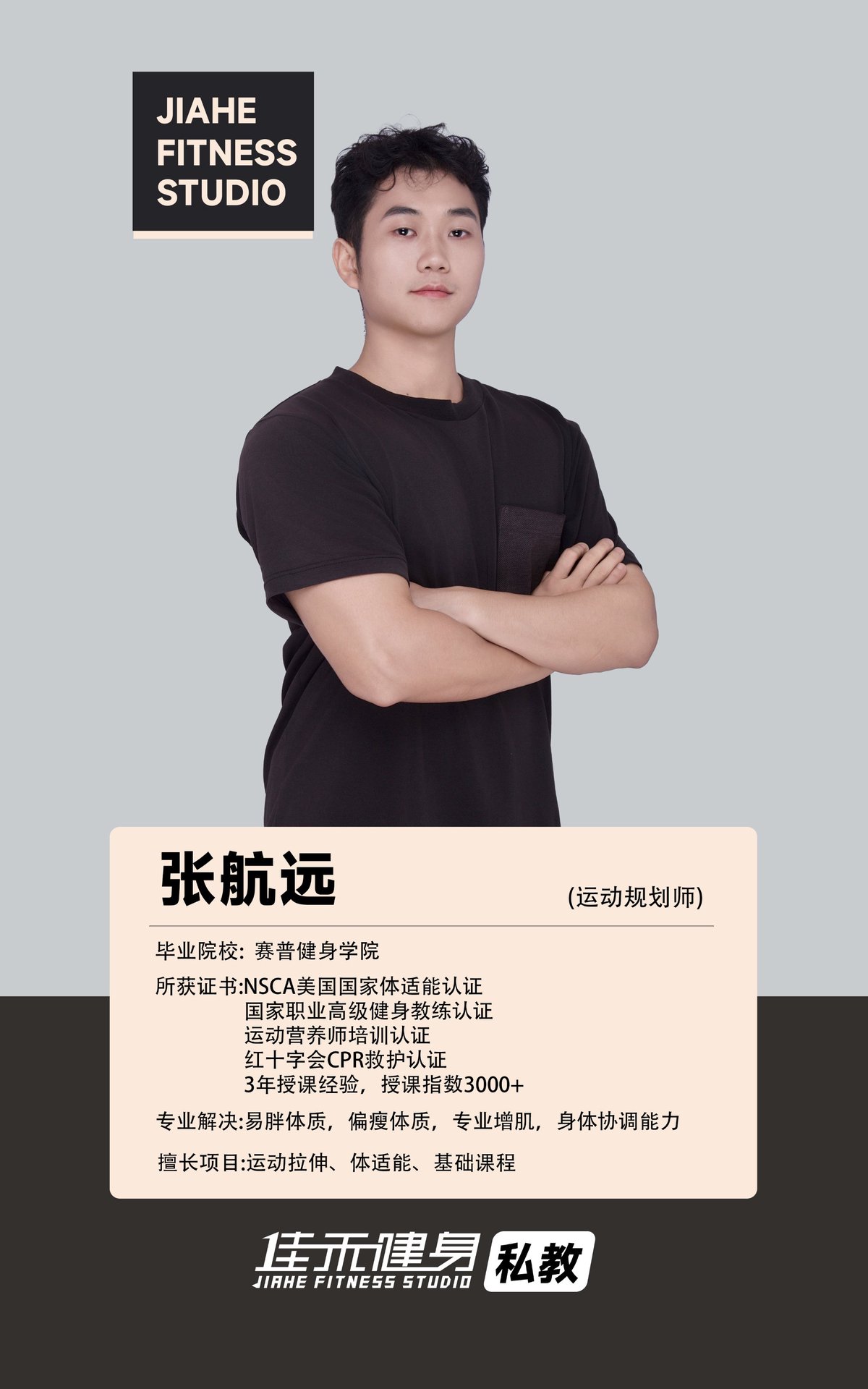 哪里能找到资深的篮球教练进行咨询