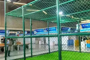  如何利用智能防护设备进行个性化篮球训练？